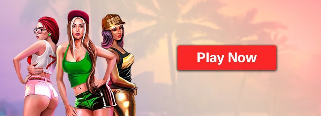 Best Slots - Play Pokies Online With Free Spins 