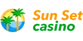 Sunset Mobile Casino